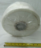 AIRTECH RPSUPA4250, Release Ply Super A-4" 250YRDS, 106.1mm×228.6m, skbawa-b057