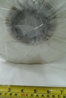 AIRTECH RPSUPA4250, Release Ply Super A-4" 250YRDS, 106.1mm×228.6m, skbawa-b057