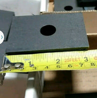 4pcs Jefferson Electric External Vibration Pads - 4PT-VP23-JXE, SKBAWA-c015