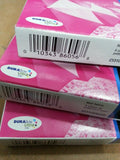 3x Epson 69 Dura brite ultra, C13T069320 magenta ink cartridges OEM, skbawa-b081