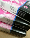 3x Epson 69 Dura brite ultra, C13T069320 magenta ink cartridges OEM, skbawa-b081