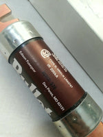Edison Bullet ECNR200, RK5, Type D Fuse, HRCI-R LR53787, 250V 200A, skbawa-b554