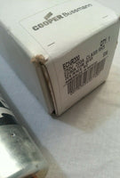 Edison Bullet ECNR200, RK5, Type D Fuse, HRCI-R LR53787, 250V 200A, skbawa-b554
