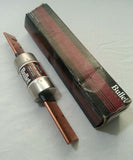Bullet ECSR200, Type D Fuse, HRCI-R, 600V 200A S34, 782634508489 skbawa-b554