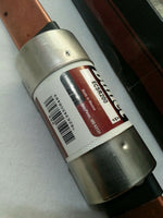Bullet ECSR200, Type D Fuse, HRCI-R, 600V 200A S34, 782634508489 skbawa-b554