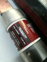 Bullet ECSR200, Type D Fuse, HRCI-R, 600V 200A S34, 782634508489 skbawa-b554