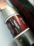 Bullet ECSR200, Type D Fuse, HRCI-R, 600V 200A S34, 782634508489 skbawa-b554