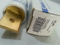 Edison JDL200 - 200A 600V TypeD ClassJ Time Delay Fuse, S32 ND43-99, skbawa-b554