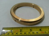 Weir 4P100651, Brass Lantern Ring 4.5 tws900-qws skbawa-b554