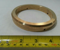 Weir 4P100651, Brass Lantern Ring 4.5 tws900-qws skbawa-b554