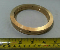 Weir 4P100651, Brass Lantern Ring 4.5 tws900-qws skbawa-b554