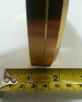 Weir 4P100651, Brass Lantern Ring 4.5 tws900-qws skbawa-b554