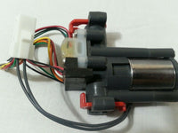 LANCER Volumetric Motorized, Soda Dispensing Valve unit, 0J16014671, skbawa-b513