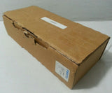 Festo LF-1/2-D-MAXI-TT30-SA, 542928, X143 Filter Pressure Regulator, skbawa-b542