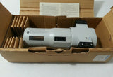 Festo LF-1/2-D-MAXI-TT30-SA, 542928, X143 Filter Pressure Regulator, skbawa-b542