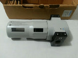 Festo LF-1/2-D-MAXI-TT30-SA, 542928, X143 Filter Pressure Regulator, skbawa-b542