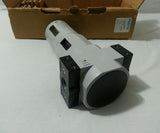 Festo LF-1/2-D-MAXI-TT30-SA, 542928, X143 Filter Pressure Regulator, skbawa-b542