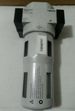 Festo LF-1/2-D-MAXI-TT30-SA, 542928, X143 Filter Pressure Regulator, skbawa-b542