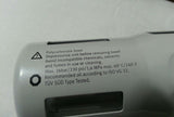 Festo LF-1/2-D-MAXI-TT30-SA, 542928, X143 Filter Pressure Regulator, skbawa-b542