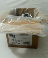 25pcs Hubbell CKS100, EMT COMPRESSION COUPLING STEEL I.00in, skbawa-c014