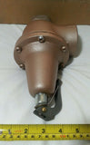 Watts 1-1/2"740-CAN075, 0383509, Water pressure Safety Relief Valve, skbawa-c034