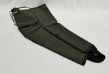 HEXARMOR AS019S-XXL Cut Resistant Sleeve, , 19 In XX-Large, SKBAWA-b102