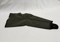 HEXARMOR AS019S-XXL Cut Resistant Sleeve, , 19 In XX-Large, SKBAWA-b102