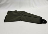 HEXARMOR AS019S-XXL Cut Resistant Sleeve, , 19 In XX-Large, SKBAWA-b102