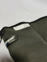 HEXARMOR AS019S-XXL Cut Resistant Sleeve, , 19 In XX-Large, SKBAWA-b102