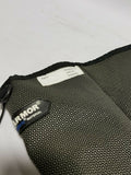 HEXARMOR AS019S-XXL Cut Resistant Sleeve, , 19 In XX-Large, SKBAWA-b102