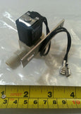 Sunwell 06781000, 1004066, 24v AC, Solenoid Humidifier Water Valve, skbawa-b514