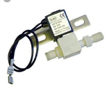 Sunwell 06781000, 1004066, 24v AC, Solenoid Humidifier Water Valve, skbawa-b514