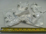SEKO 5174843 D5174843TUBE assembly, DFlex FOR CHEMICAL Dosing Pumps, skbawa-b055