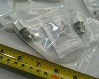 SEKO 5174843 D5174843TUBE assembly, DFlex FOR CHEMICAL Dosing Pumps, skbawa-b055