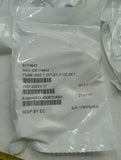 SEKO 5174843 D5174843TUBE assembly, DFlex FOR CHEMICAL Dosing Pumps, skbawa-b055