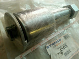 Stemco GAff, 13518, Torque Rod Bushing 703832226043, SKBAWA-b532