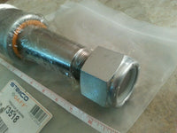 Stemco GAff, 13518, Torque Rod Bushing 703832226043, SKBAWA-b532