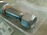 Stemco GAff, 13518, Torque Rod Bushing 703832226043, SKBAWA-b532