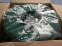 Dollinger SPXFLOW mold filter element M3505302, SPX FLOW 3505302, skbawa-s003