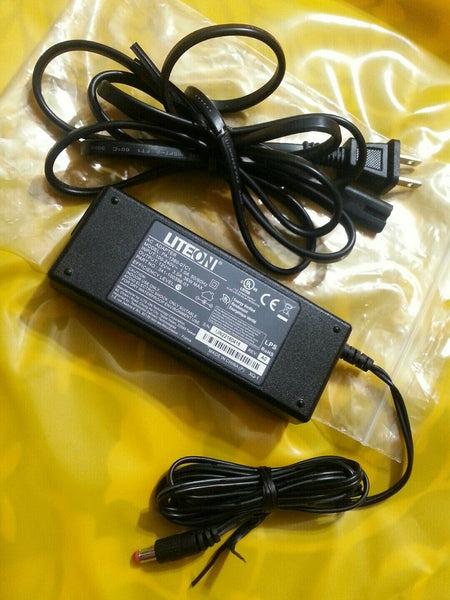 LITEON PA-1360-07C1,341-100396-01, 12V AC Adapter  3.0A 36W 100-240V skbawa-b060
