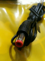 LITEON PA-1360-07C1,341-100396-01, 12V AC Adapter  3.0A 36W 100-240V skbawa-b060
