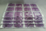 48 Koolit Refrigerant PCM Gel Cold Ice Packs Camping Picnic Hunting skbawa-b123