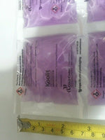48 Koolit Refrigerant PCM Gel Cold Ice Packs Camping Picnic Hunting skbawa-b123