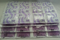 48 Koolit Refrigerant PCM Gel Cold Ice Packs Camping Picnic Hunting skbawa-b123