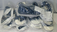 Lot of 9 pcs, Procare, 79-90183, Post-Op Shoes, Mens Size 7-9, SKBAWA-000