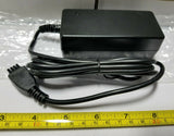 1 Artesyn 12v/2.0A, AC/DC, Power Supply Adaptor, AD2412N3L,  SKBAWA-B052