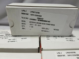 1 Artesyn 12v/2.0A, AC/DC, Power Supply Adaptor, AD2412N3L,  SKBAWA-B052