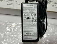 1 Artesyn 12v/2.0A, AC/DC, Power Supply Adaptor, AD2412N3L,  SKBAWA-B052