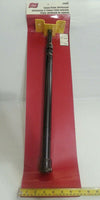 Lisle 21520 Truck Pedal Depressor, holds Brake & Clutch 18.5" to 34. skbawa-s034