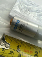 FESTO 178457 KP-16-1000, 3 bar, CLAMPING CARTRIDGE, SKBAWA-b512